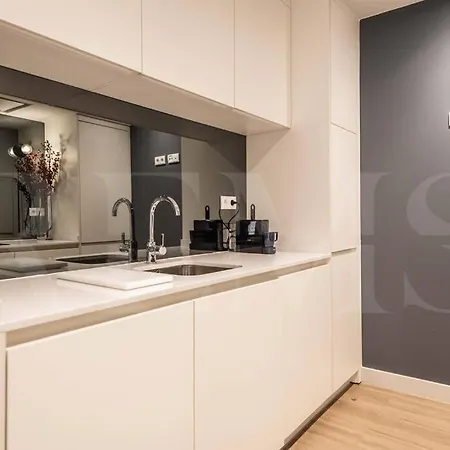 Penthouse With Rooftop In The Heart Of By Rems Apartment