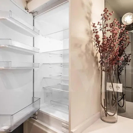 Penthouse With Rooftop In The Heart Of By Rems Apartment