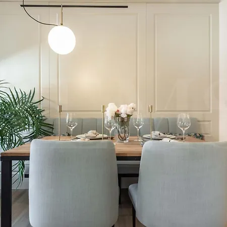 Apartment Penthouse With Rooftop In The Heart Of By Rems *